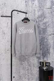 Picture of Gucci Sweaters _SKUGucciS-XL20tr28546021